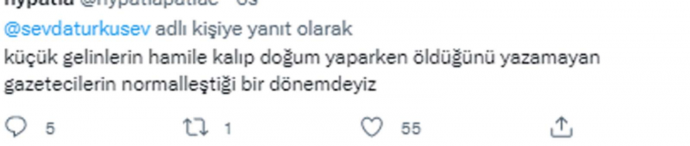 Gazeteci Sevda Türküsev evlenmeden hamile kalan Demet Evgar'ı hedef aldı! Sözleri tartışma yarattı! "Yatak odasına sarıyor" 13