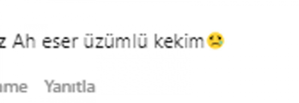 Kısmetse Olur Cansel Çördük'ün sevgilisiyle müstehcen görüntüleri gündeme geldi! Eser West'in hamlesi şaşkına çevirdi! Hala unutamadı mı?  "Bunları hak etmedik" 10