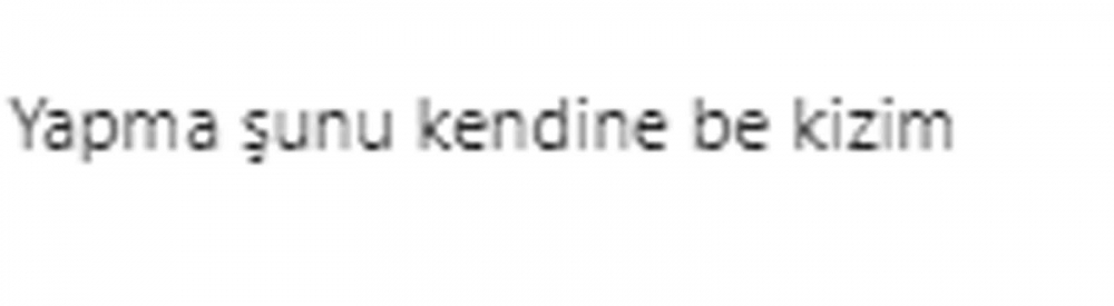 Kısmetse Olur Cansel Çördük'ün sevgilisiyle müstehcen görüntüleri gündeme geldi! Eser West'in hamlesi şaşkına çevirdi! Hala unutamadı mı?  "Bunları hak etmedik" 11