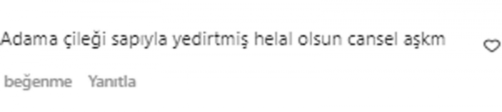 Kısmetse Olur Cansel Çördük'ün sevgilisiyle müstehcen görüntüleri gündeme geldi! Eser West'in hamlesi şaşkına çevirdi! Hala unutamadı mı?  "Bunları hak etmedik" 12