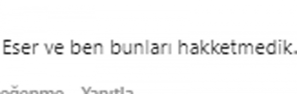 Kısmetse Olur Cansel Çördük'ün sevgilisiyle müstehcen görüntüleri gündeme geldi! Eser West'in hamlesi şaşkına çevirdi! Hala unutamadı mı?  "Bunları hak etmedik" 8