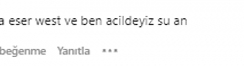 Kısmetse Olur Cansel Çördük'ün sevgilisiyle müstehcen görüntüleri gündeme geldi! Eser West'in hamlesi şaşkına çevirdi! Hala unutamadı mı?  "Bunları hak etmedik" 9