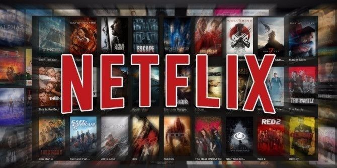 Netflix'in en ucuz olduğu ülkeler listesi 1