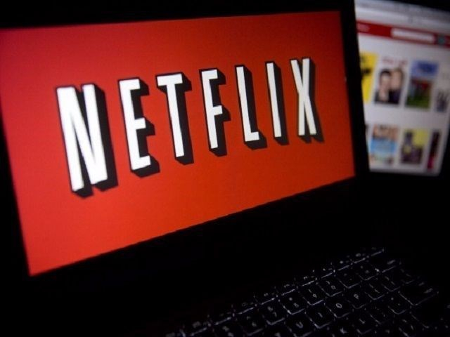 Netflix'in en ucuz olduğu ülkeler listesi 10