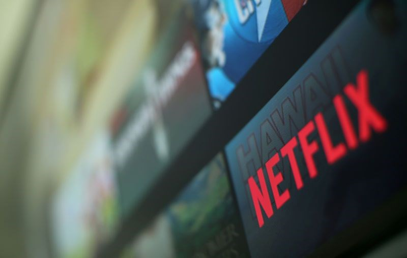 Netflix'in en ucuz olduğu ülkeler listesi 14