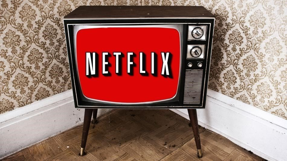 Netflix'in en ucuz olduğu ülkeler listesi 17