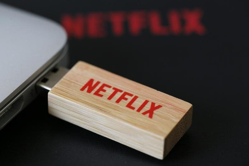 Netflix'in en ucuz olduğu ülkeler listesi 19