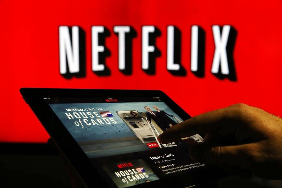 Netflix'in en ucuz olduğu ülkeler listesi 5