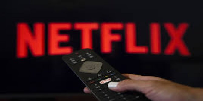 Netflix'in en ucuz olduğu ülkeler listesi