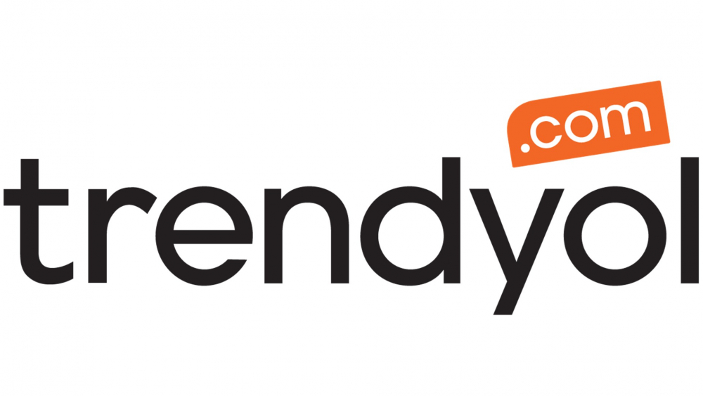 Favorilediğin ürünü başkasına kaptırma! Mega Mayıs kampanyası 'Mega' indirimlerle Trendyol'da! 8