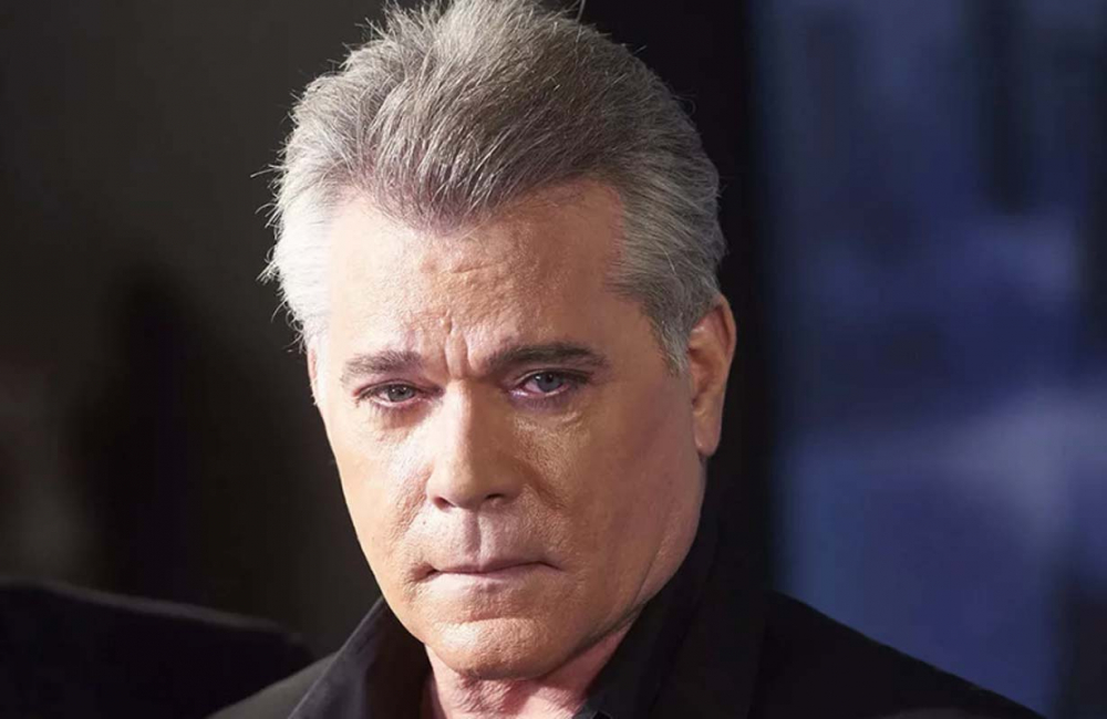 Goodfellas'ın yıldızından kahreden haber! Ünlü oyuncu Ray Liotta hayatını kaybetti! 6