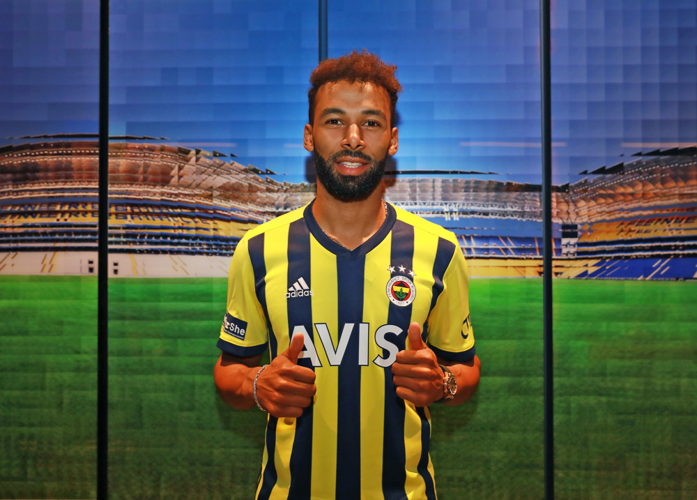 Fenerbahçe, sağ bek transferi için harekete geçti! Mert Müldür ve Bünyamin Balcı listede! İşte istenen bonservis bedelleri... 3