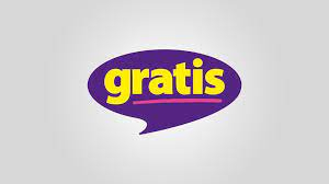 Gratis'in 'Yaza merhaba' kampanyasında şok indirim! Güneş kremlerinde fiyatlar yarı yarıya indi! Bir çok üründe yüzde 60'a varan indirim yapıldı! 10