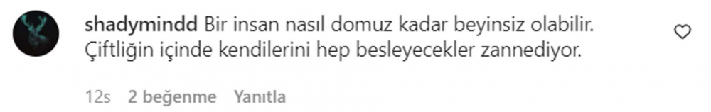 FETÖ'cü Enes Kanter'den skandal paylaşım! "Adamsan bunu Türkiye'de yap" 9