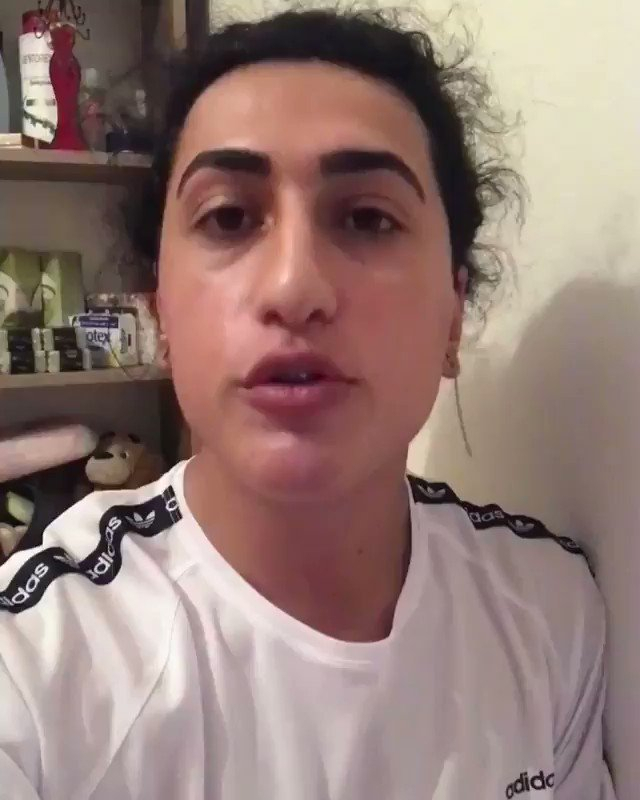 TikTok fenomeni Gaga Bulut'un annesi hayatını kaybetti! Tabut başındaki halleri yürekleri dağladı! Onu hiç böyle görmediniz! 5