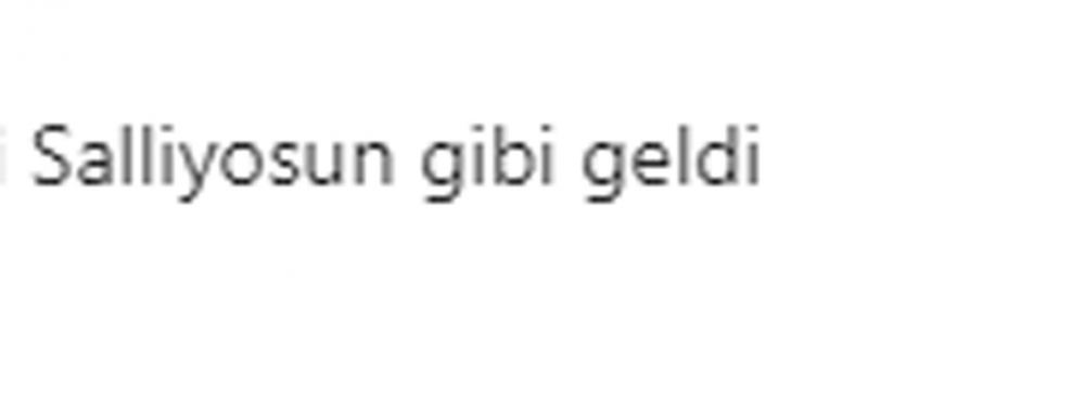 Sadakatsiz'in Derin'i Melis Sezen'in gizlice çekilmiş görüntüleri ifşa oldu! Kimse bu kadarını beklemiyordu! "Haberim yoktu" 9