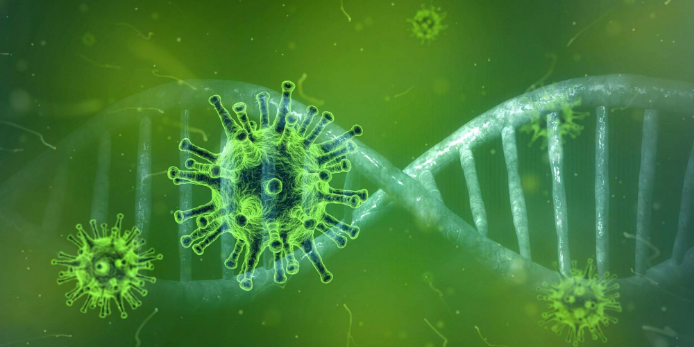 Uzmanlardan Covid-19 geçirenlere basit test önerisi 3