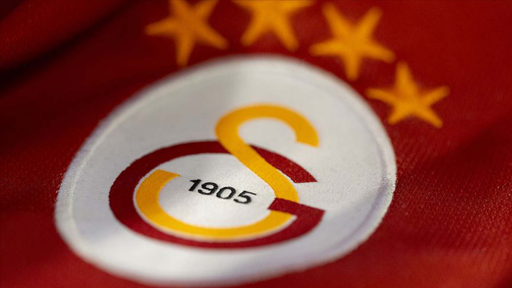 Süper Lig'e İstanbul damgası: Takım sayısı 8'e çıktı! Deplasmana gitmeyi unutacaklar! 36 maçın 25'i İstanbul'da 6