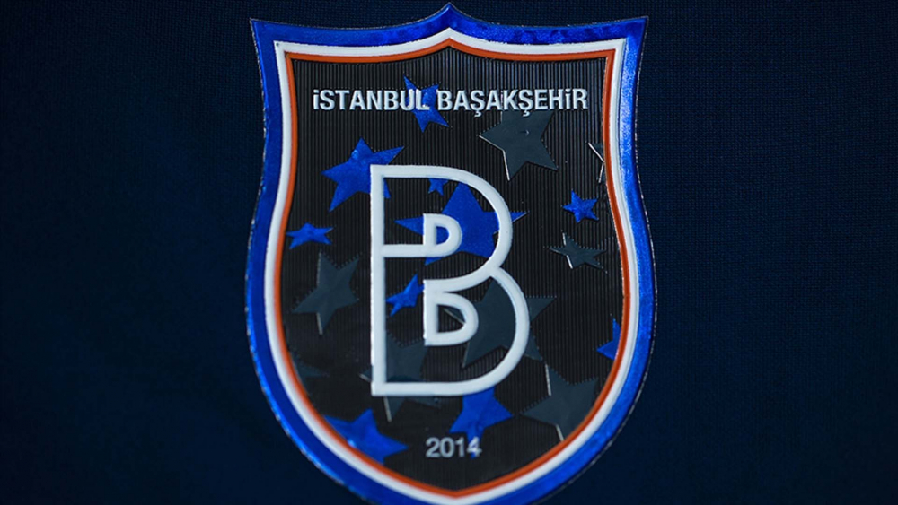 Süper Lig'e İstanbul damgası: Takım sayısı 8'e çıktı! Deplasmana gitmeyi unutacaklar! 36 maçın 25'i İstanbul'da 7