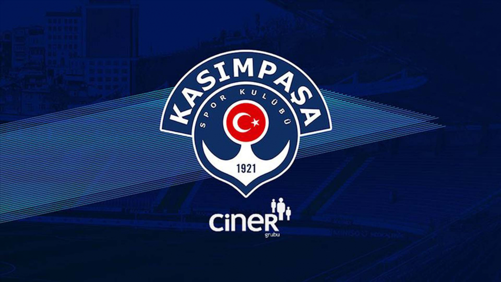 Süper Lig'e İstanbul damgası: Takım sayısı 8'e çıktı! Deplasmana gitmeyi unutacaklar! 36 maçın 25'i İstanbul'da 9