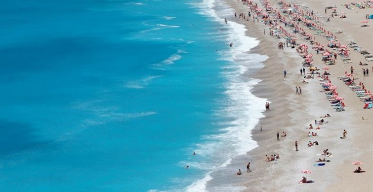 Meteoroloji'den uyarı! İstanbullular dikkat yağmur geliyor 2