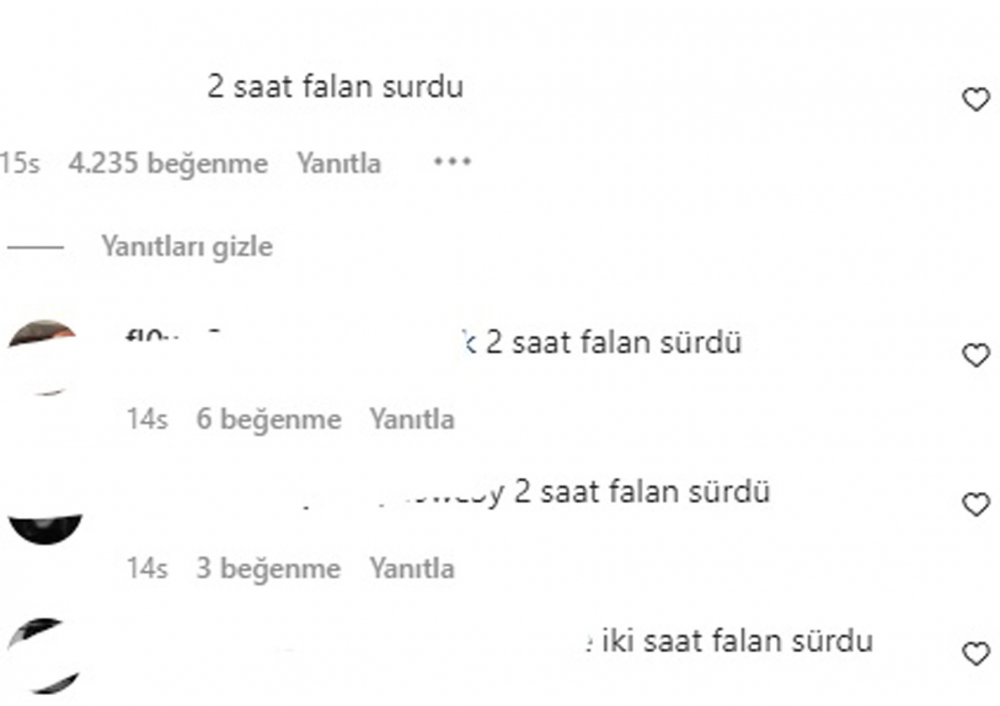 Pique tarafından ihanete uğrayan Shakira'nın hamlesi acımasız oldu! Aldattığı kadın Gavi'nin annesi mi? "2 saat falan sürdü" 8