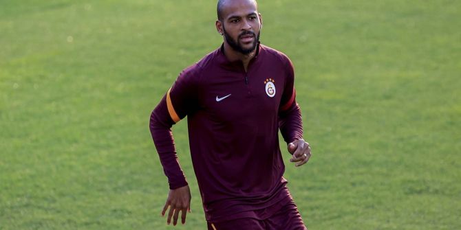 Galatasaray taraftarı çok üzülecek! Marcao'nun talipleri artıyor, takımdan gidebilir