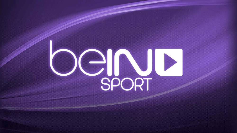 Sosyal medya hesaplarından duyurdular! Yayıncı kuruluş BeIN Sports'ta ayrılık rüzgarı! Hepsi gemiyi terk etti 7