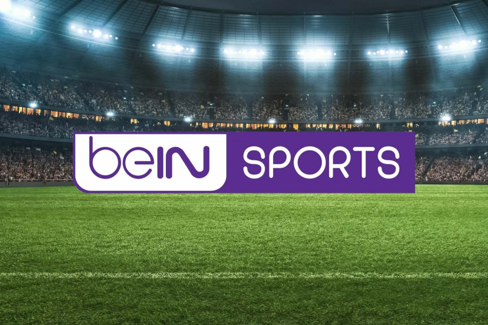 Sosyal medya hesaplarından duyurdular! Yayıncı kuruluş BeIN Sports'ta ayrılık rüzgarı! Hepsi gemiyi terk etti 8