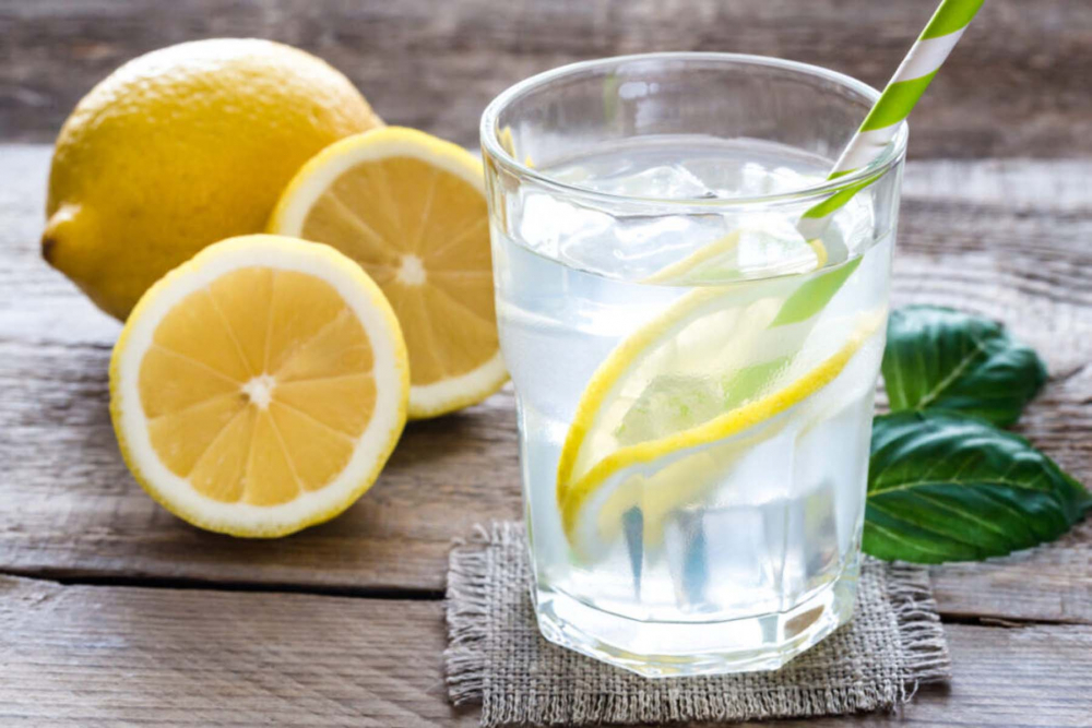 Zayıflattığına inananlar çok fazla tüketiyor! Limonlu sudaki tehlikeler saymakla bitmez 5