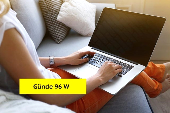 ELEKTRİK FATURASINI DÜŞÜRME YOLLARI 3