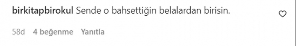 Tüm Türkiye'yi doğum yalanıyla kandırmıştı! Mükremin Gezgin soruşturma sonrası suskunluğunu bozdu 10