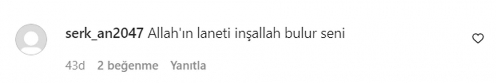 Tüm Türkiye'yi doğum yalanıyla kandırmıştı! Mükremin Gezgin soruşturma sonrası suskunluğunu bozdu 8