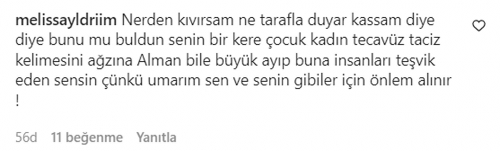 Tüm Türkiye'yi doğum yalanıyla kandırmıştı! Mükremin Gezgin soruşturma sonrası suskunluğunu bozdu 9