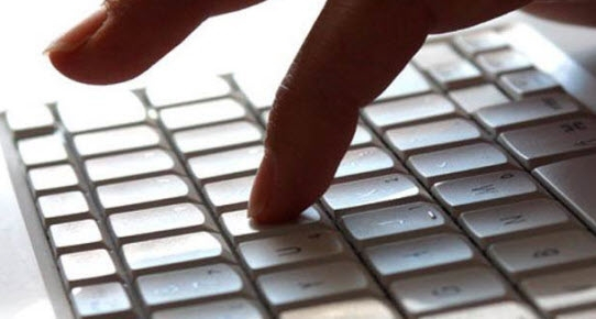 Sanal alemde tuzağa düşen çocuklar 6