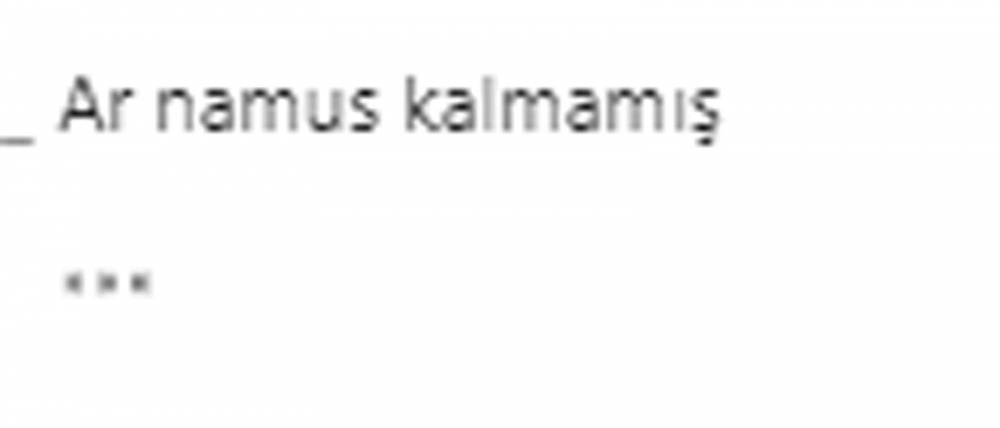 Hakan Sabancı'yı sonunda bıraktı! Aygün Aydın'ın sevgilisiyle öpüşürken verdiği poza eleştiri yağdı! Üstlerinde sadece bornoz var! "Ar namus kalmamış" 7