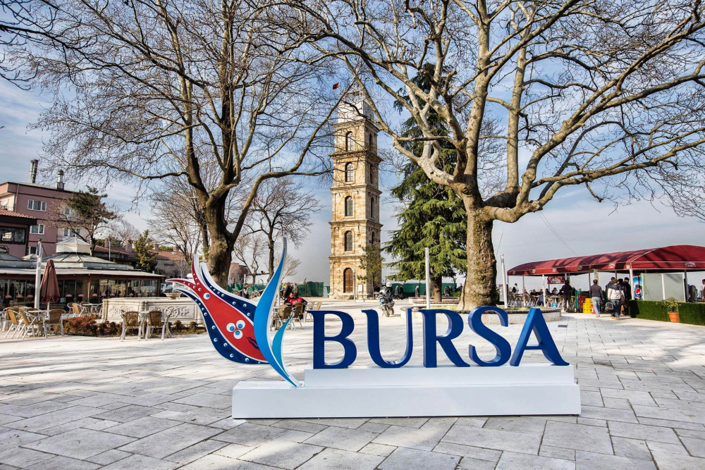 Türkiye'nin IQ seviyesi en yüksek ili belli oldu! Dibi gören il şaşkına çevirdi 10