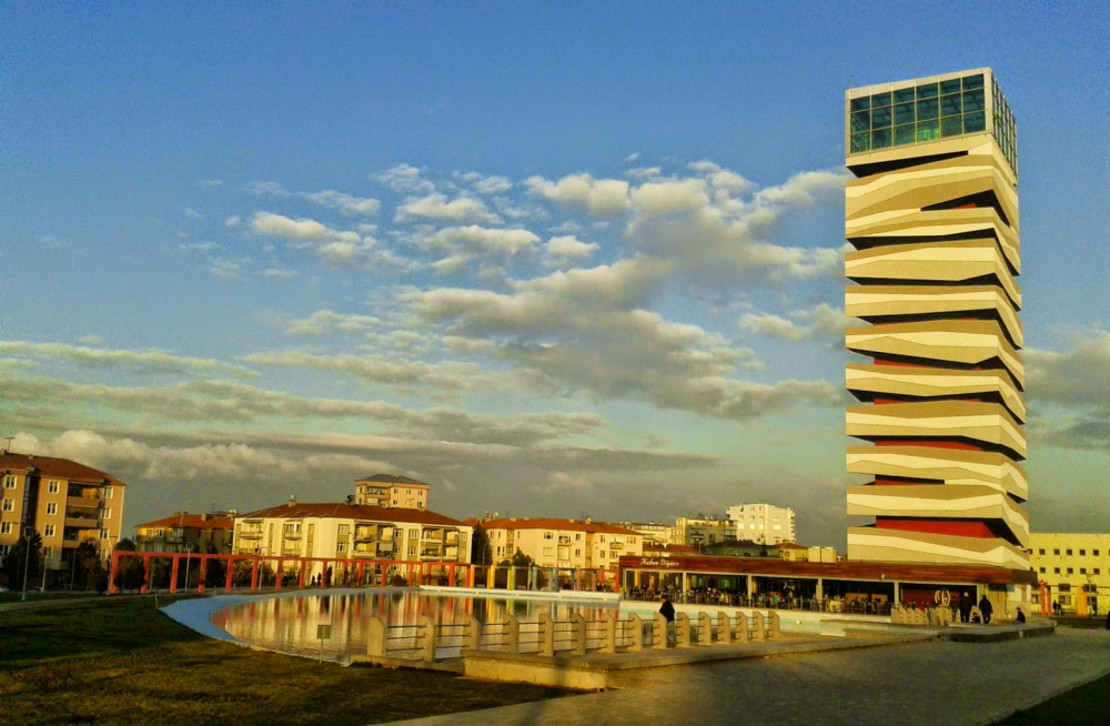 Türkiye'nin IQ seviyesi en yüksek ili belli oldu! Dibi gören il şaşkına çevirdi 18