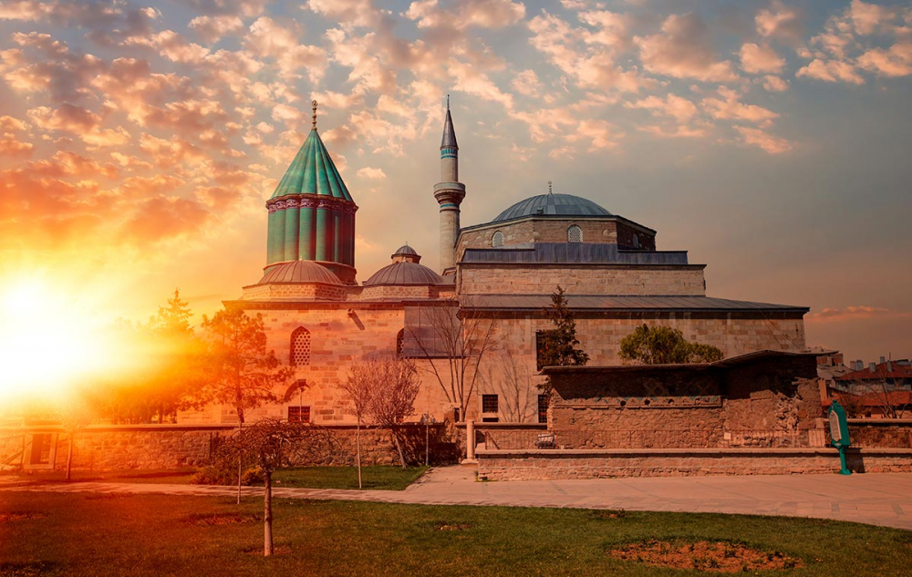Türkiye'nin IQ seviyesi en yüksek ili belli oldu! Dibi gören il şaşkına çevirdi 19