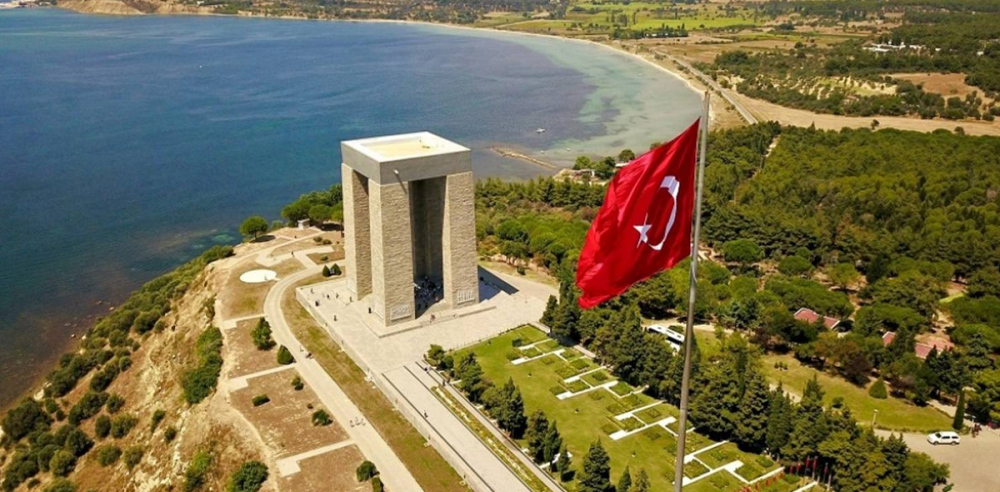 Türkiye'nin IQ seviyesi en yüksek ili belli oldu! Dibi gören il şaşkına çevirdi 6