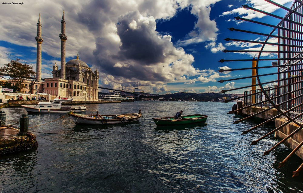 Türkiye'nin IQ seviyesi en yüksek ili belli oldu! Dibi gören il şaşkına çevirdi 7