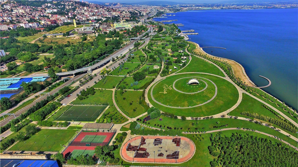 Türkiye'nin IQ seviyesi en yüksek ili belli oldu! Dibi gören il şaşkına çevirdi 8