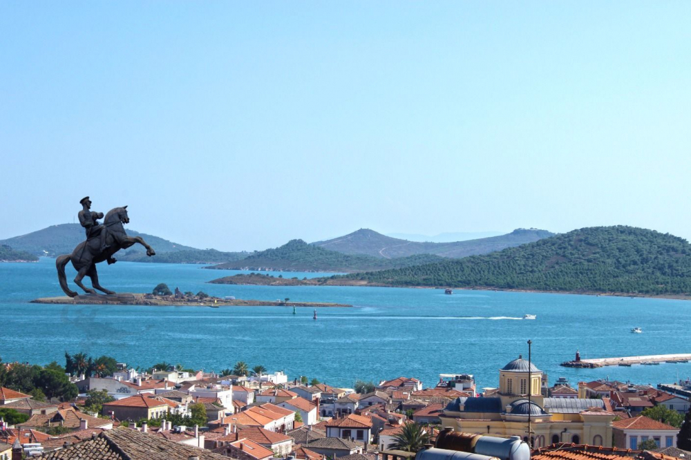 Türkiye'nin IQ seviyesi en yüksek ili belli oldu! Dibi gören il şaşkına çevirdi 9