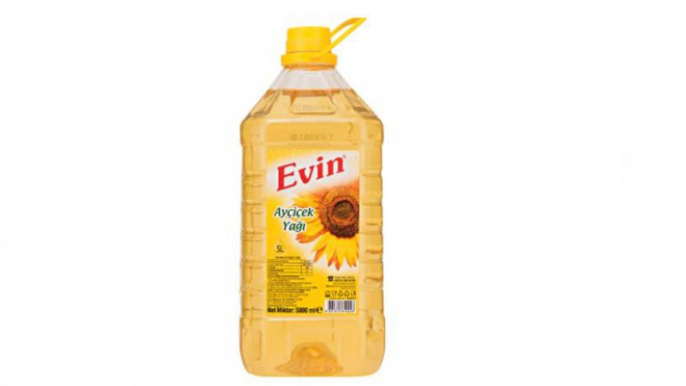 Sıvı yağ fiyatlarında beklenmedik düşüş! 32.50 TL’lik fırsatı duyanlar ayçiçek yağı için birbiriyle yarıştı! 10
