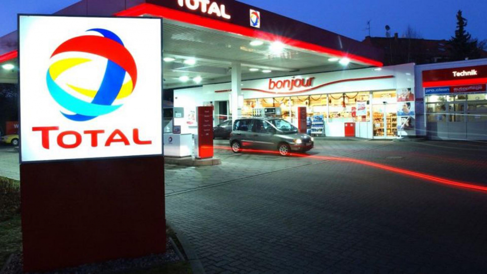 Depoları fulletecek kampanya başladı! Akaryakıt istasyonundan anında 300 TL'lik bedava yakıt araç sahiplerini mest etti! 3