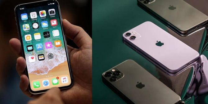 Uygun fiyatlı iPhone! Türkiye pazarına özel üretilecek!