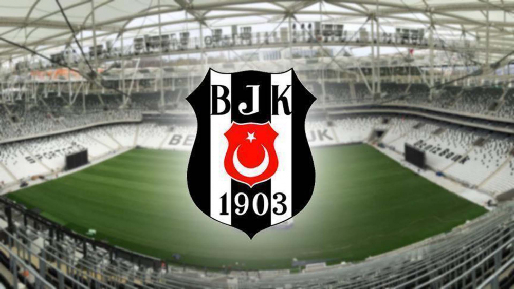 Beşiktaş, Larin'in boşluğunu dolduracağı ismi buldu! Eski Galatasaraylı Onyekuru geliyor 1