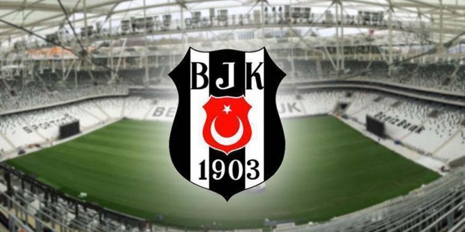 Beşiktaş, Larin'in boşluğunu dolduracağı ismi buldu! Eski Galatasaraylı Onyekuru geliyor