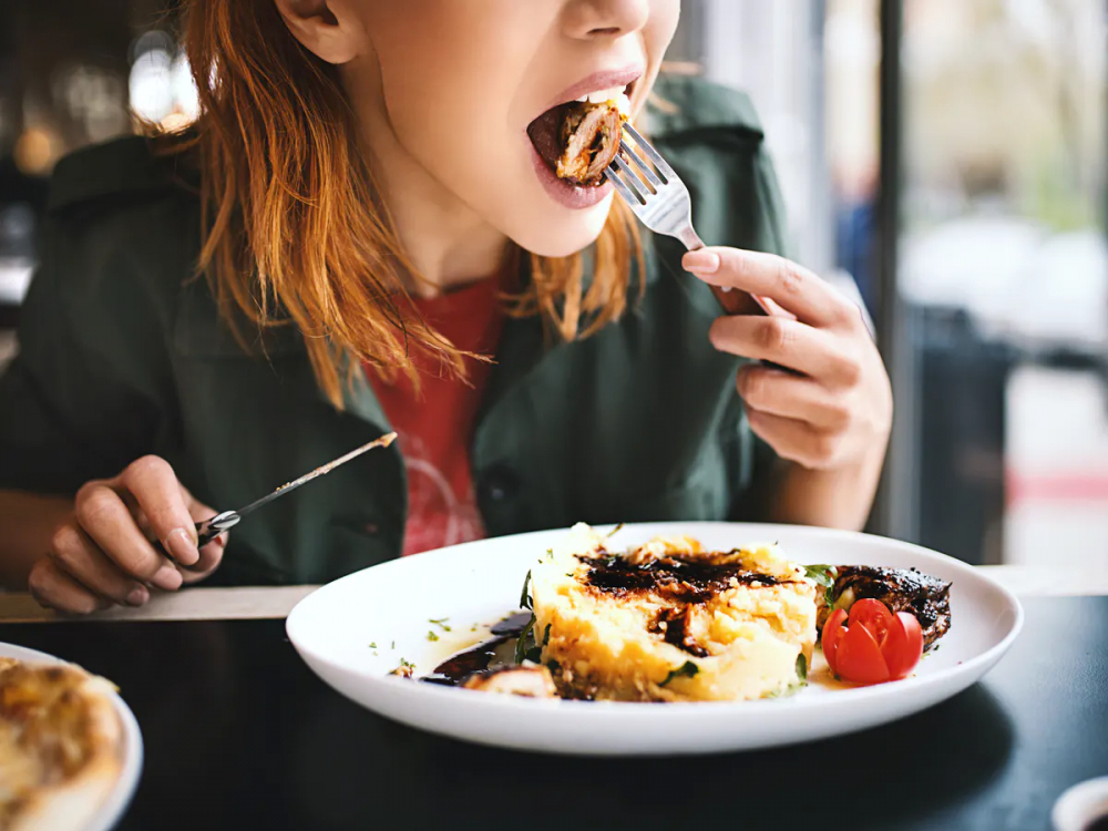 YKS geldi çattı! Üniversite sınavına sayılı saatler kala tüm stresiniz yok olacak! İşte denenip onaylanmış taktikler! 4