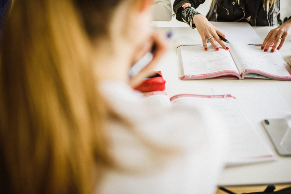 YKS geldi çattı! Üniversite sınavına sayılı saatler kala tüm stresiniz yok olacak! İşte denenip onaylanmış taktikler! 7